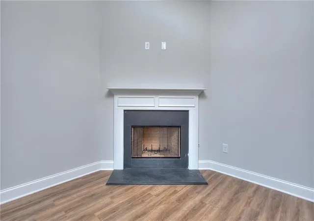 Photo 4 of Single family home for sale at 132 Classic Overlook, Homer, GA 30547 | MLS# 7701680 | Listing updated on 2026-09-05
