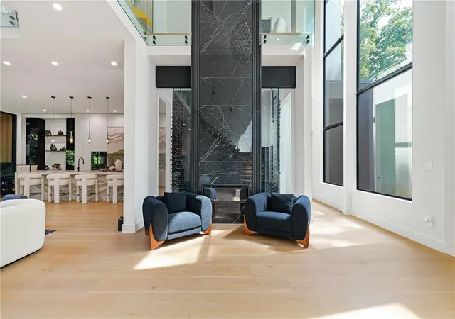 Photo 3 of Single family home for sale at 2147 Briarwillow Dr, Atlanta, GA 30345 | MLS# 7818715 | Listing updated on 2026-09-08