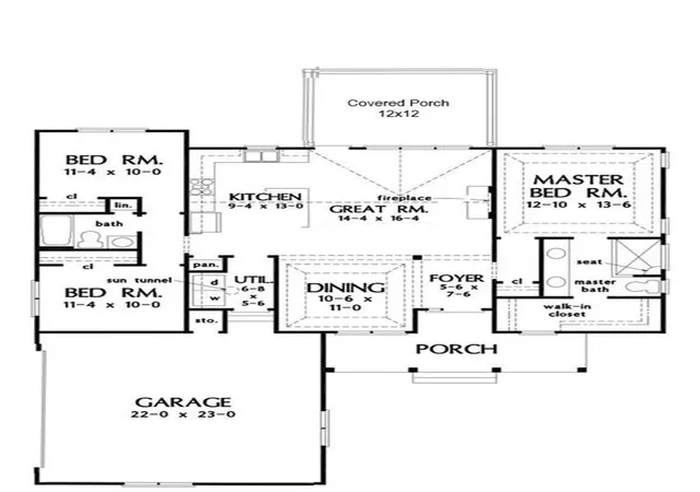 Photo 2 of Single family home for sale at 185a Holland Rd, Dallas, GA 30157 | MLS# 7831247 | Listing updated on 2026-09-03