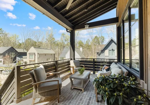Photo 3 of Single family home for sale at 304 Mado Ln, Palmetto, GA 30268 | MLS# 7834896 | Listing updated on 2026-09-23