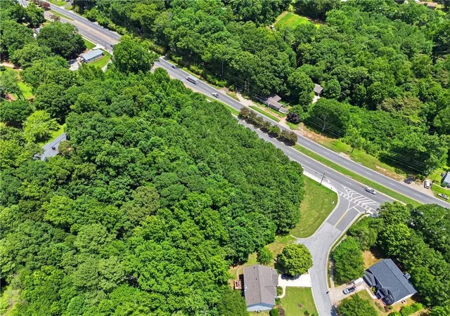 Photo 2 of Land for sale at 0 Austell Rd, Austell, GA 30106 | MLS# 7838833 | Listing updated on 2026-09-17