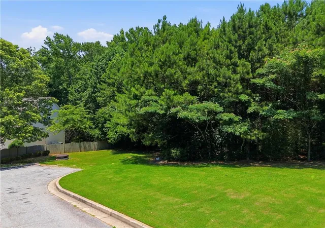 Photo 3 of Land for sale at 0 Austell Rd, Austell, GA 30106 | MLS# 7838833 | Listing updated on 2026-09-17