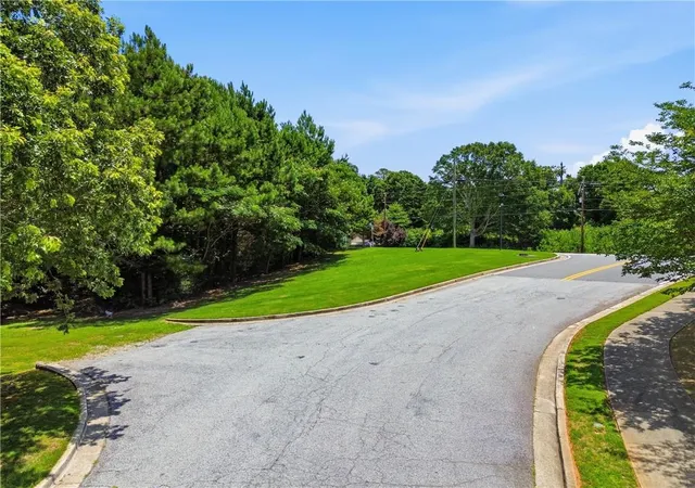 Photo 4 of Land for sale at 0 Austell Rd, Austell, GA 30106 | MLS# 7838833 | Listing updated on 2026-09-17