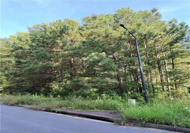 Photo 2 of Land for sale at 203 Mary Hl Ln, Douglasville, GA 30134 | MLS# 7835110 | Listing updated on 2026-09-16