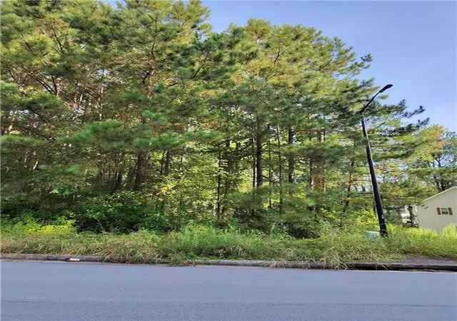 Photo 3 of Land for sale at 203 Mary Hl Ln, Douglasville, GA 30134 | MLS# 7835110 | Listing updated on 2026-09-16