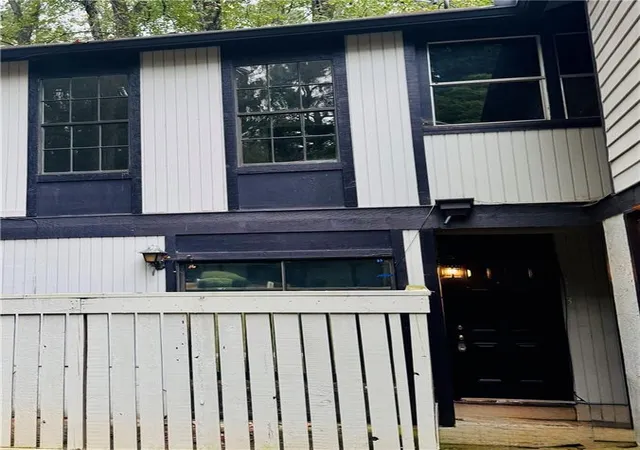 Photo 1 of Multi family home for sale at 1413 Stone Ml Tr, Stone Mountain, GA 30083 | MLS# 7835273 | Listing updated on 2026-09-11