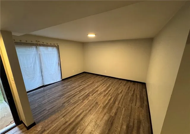 Photo 2 of Multi family home for sale at 1413 Stone Ml Tr, Stone Mountain, GA 30083 | MLS# 7835273 | Listing updated on 2026-09-11