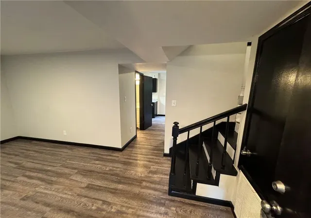 Photo 3 of Multi family home for sale at 1413 Stone Ml Tr, Stone Mountain, GA 30083 | MLS# 7835273 | Listing updated on 2026-09-11