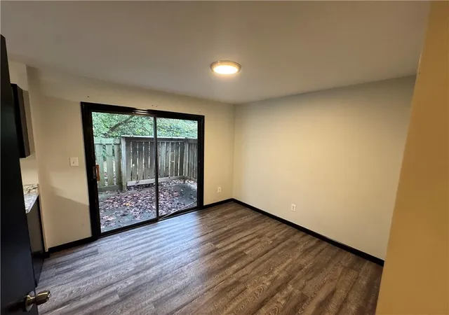 Photo 3 of Multi family home for sale at 1413 Stone Ml Tr, Stone Mountain, GA 30083 | MLS# 7835273 | Listing updated on 2026-09-11