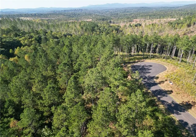 Photo 1 of Land for sale at 0 Lacey Springs Ln, Ellijay, GA 30540 | MLS# 7850955 | Listing updated on 2026-10-23