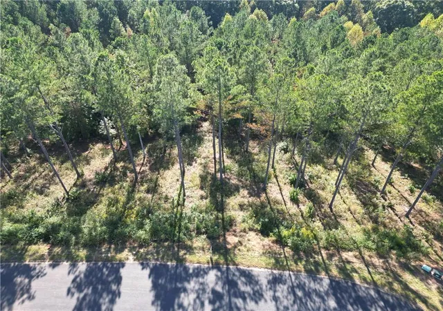Photo 4 of Land for sale at 0 Lacey Springs Ln, Ellijay, GA 30540 | MLS# 7850955 | Listing updated on 2026-10-23