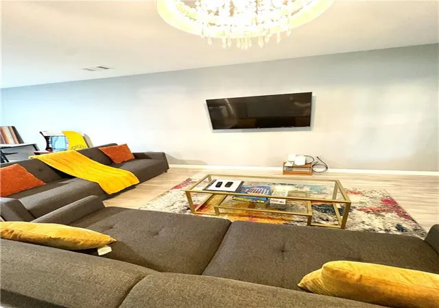 Photo 1 of Townhouse for sale at 1081 Estes Dr SW #403, Atlanta, GA 30310 | MLS# 7859082 | Listing updated on 2026-10-26
