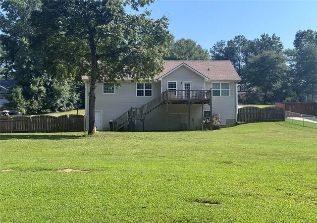 Photo 3 of Single family home for sale at 163 Meadow Spring Ct, Temple, GA 30179 | MLS# 7833601 | Listing updated on 2026-09-11