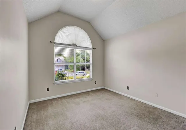 Photo 4 of Single family home for sale at 6827 Hill Crk Cvs, Lithonia, GA 30058 | MLS# 7835389 | Listing updated on 2026-09-11
