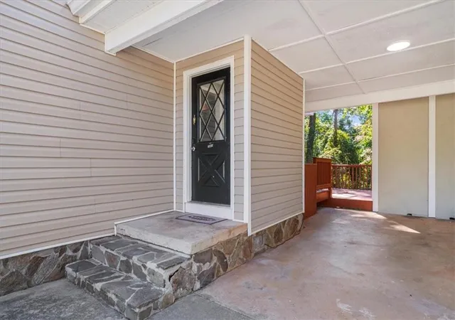 Photo 3 of Single family home for sale at 1861 Jimmy Dodd Rd, Buford, GA 30518 | MLS# 7834269 | Listing updated on 2026-09-16