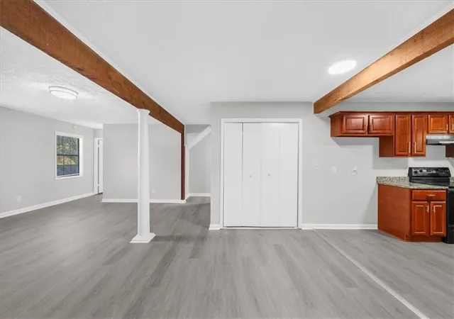 Photo 4 of Single family home for sale at 1861 Jimmy Dodd Rd, Buford, GA 30518 | MLS# 7834269 | Listing updated on 2026-09-16