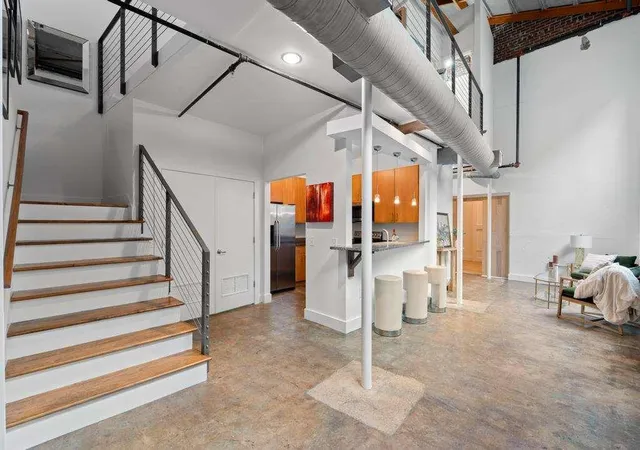 Photo 1 of Condo for sale at 600 College St #113, Atlanta, GA 30354 | MLS# 7843703 | Listing updated on 2026-09-25