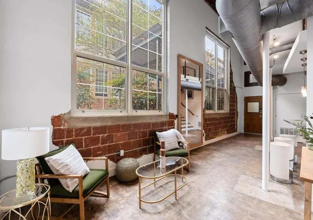 Photo 2 of Condo for sale at 600 College St #113, Atlanta, GA 30354 | MLS# 7843703 | Listing updated on 2026-09-25