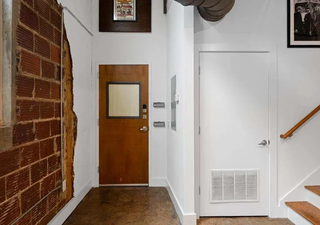 Photo 3 of Condo for sale at 600 College St #113, Atlanta, GA 30354 | MLS# 7843703 | Listing updated on 2026-09-25