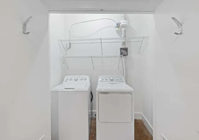 Photo 4 of Condo for sale at 600 College St #113, Atlanta, GA 30354 | MLS# 7843703 | Listing updated on 2026-09-25
