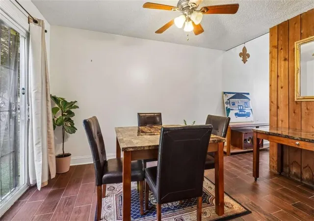 Photo 3 of Single family home for sale at 6265 Camp Rd, Riverdale, GA 30296 | MLS# 7841439 | Listing updated on 2026-09-24