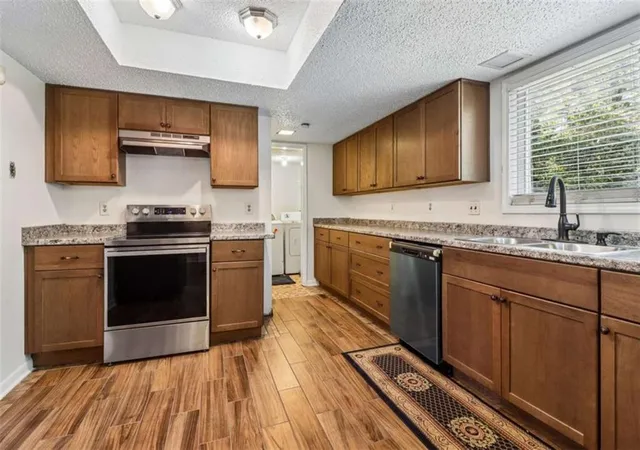 Photo 4 of Single family home for sale at 6265 Camp Rd, Riverdale, GA 30296 | MLS# 7841439 | Listing updated on 2026-09-24