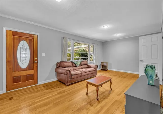 Photo 2 of Single family home for sale at 349 Virginia Pl Se, Marietta, GA 30067 | MLS# 7834304 | Listing updated on 2026-09-11