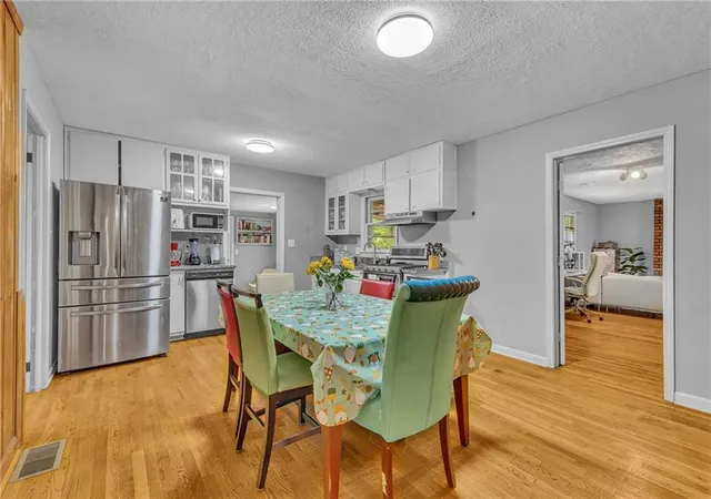 Photo 3 of Single family home for sale at 349 Virginia Pl Se, Marietta, GA 30067 | MLS# 7834304 | Listing updated on 2026-09-11