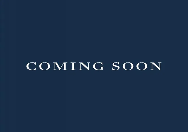 Photo 1 of Sale Pending at 66 Hudson Pl Se, Atlanta, GA 30317 | MLS# 7827025 | Listing updated on 2026-09-14