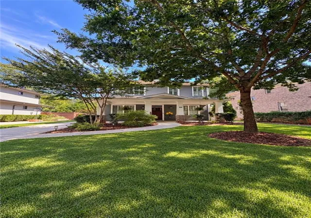 Photo 2 of Sale Pending at 66 Hudson Pl SE, Atlanta, GA 30317 | MLS# 7827025 | Listing updated on 2026-10-01