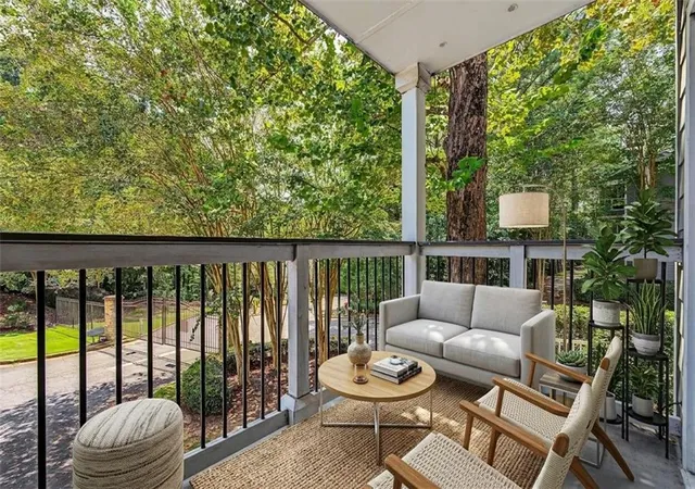 Photo 3 of Condo for sale at 3201 Santa Fe Pkwy, Sandy Springs, GA 30350 | MLS# 7838496 | Listing updated on 2026-09-16