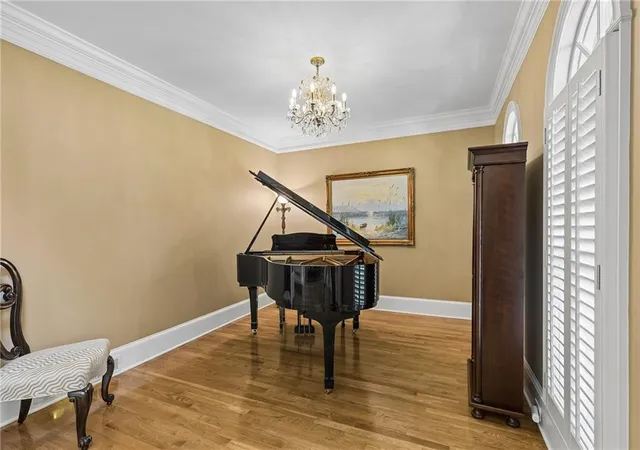 Photo 3 of Single family home for sale at 9835 Autry Fls Dr, Johns Creek, GA 30022 | MLS# 7832230 | Listing updated on 2026-09-11