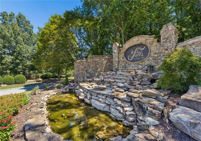 Photo 57 of Single family home for sale at 9835 Autry Fls Dr, Johns Creek, GA 30022 | MLS# 7832230 | Listing updated on 2026-10-22