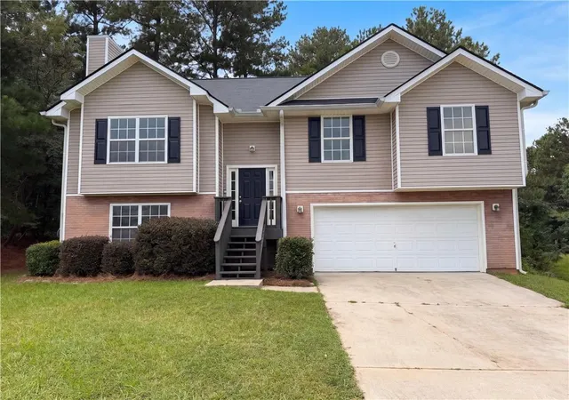 Photo 1 of Sale Pending at 3936 Kimberlyn Ct, Rex, GA 30273 | MLS# 7839316 | Listing updated on 2026-10-16