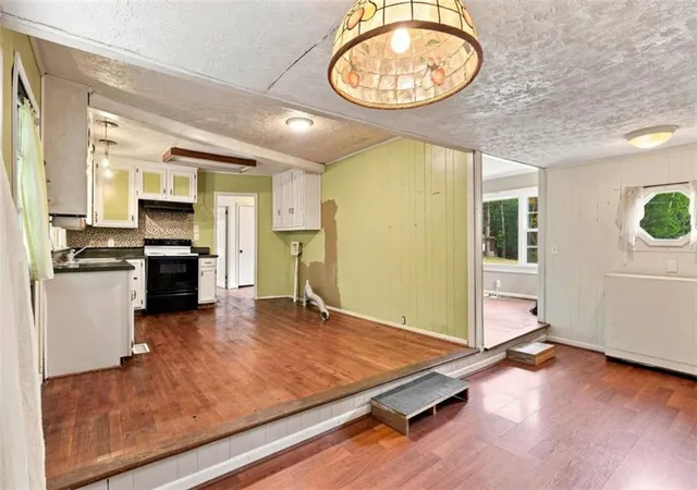 Photo 3 of Single family home for sale at 791 Warren Rd Ne, Rome, GA 30165 | MLS# 7832209 | Listing updated on 2026-09-04