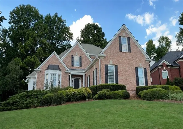 Photo 1 of Single family home for sale at 1910 Millwater Ct, Dacula, GA 30019 | MLS# 7826299 | Listing updated on 2026-09-17