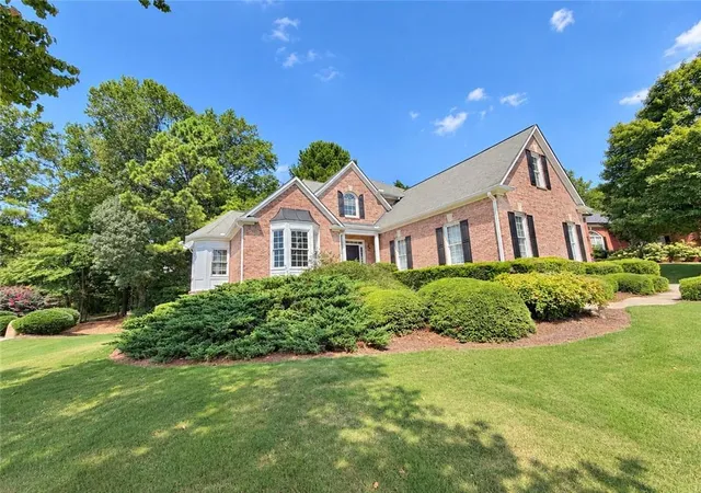 Photo 2 of Single family home for sale at 1910 Millwater Ct, Dacula, GA 30019 | MLS# 7826299 | Listing updated on 2026-09-17