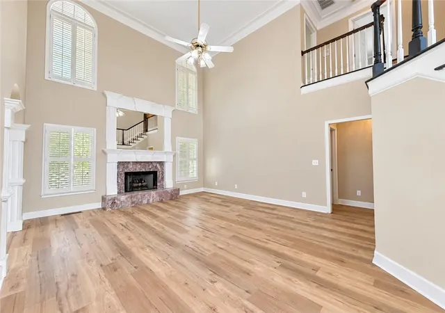 Photo 3 of Single family home for sale at 1910 Millwater Ct, Dacula, GA 30019 | MLS# 7826299 | Listing updated on 2026-09-17