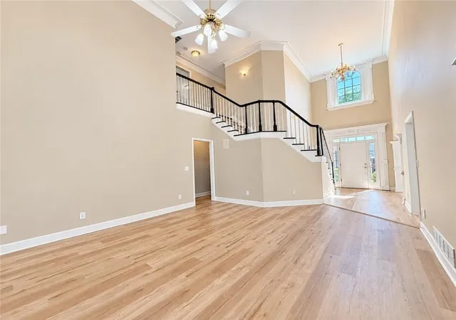Photo 4 of Single family home for sale at 1910 Millwater Ct, Dacula, GA 30019 | MLS# 7826299 | Listing updated on 2026-09-17