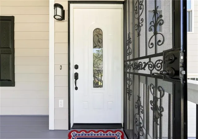 Photo 4 of Single family home for sale at 3861 Nowlin Rd, Kennesaw, GA 30144 | MLS# 7842158 | Listing updated on 2026-10-27