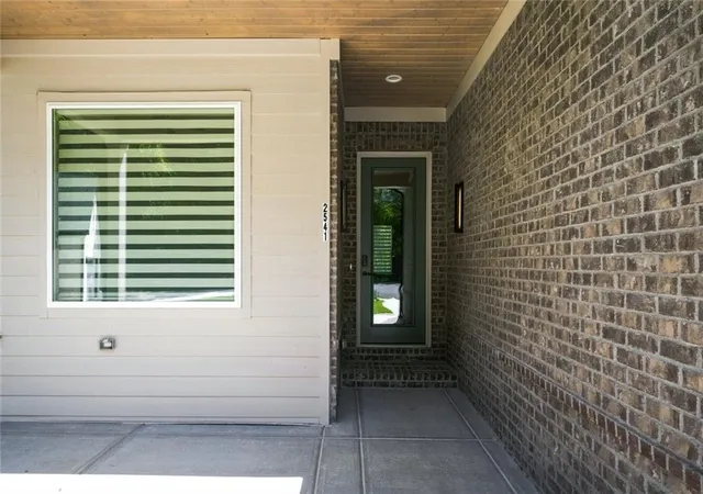 Photo 3 of Sale Pending at 2541 Aniki Bee Dr, Monroe, GA 30656 | MLS# 7837868 | Listing updated on 2026-09-22