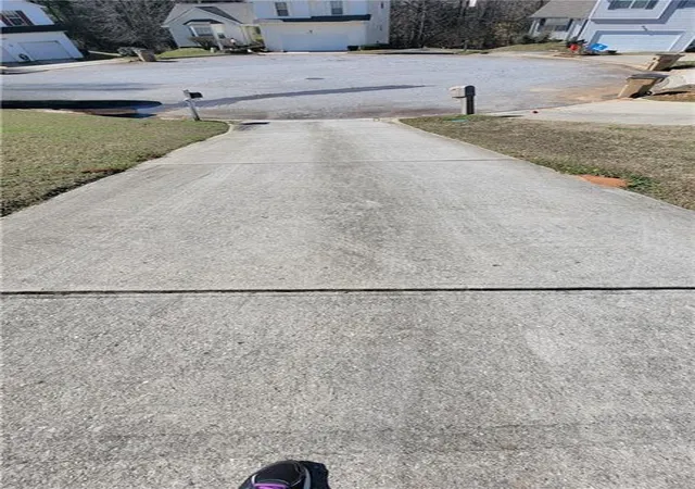 Photo 15 of Single family home for sale at 1620 Amelia Ct, Hampton, GA 30228 | MLS# 7840735 | Listing updated on 2026-10-07
