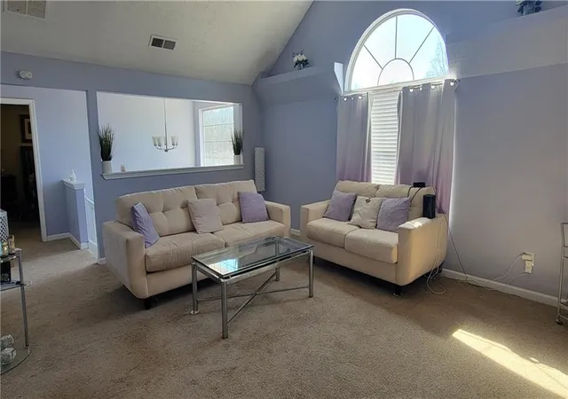 Photo 2 of Single family home for sale at 1620 Amelia Ct, Hampton, GA 30228 | MLS# 7840735 | Listing updated on 2026-10-07