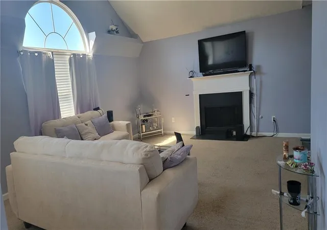 Photo 3 of Single family home for sale at 1620 Amelia Ct, Hampton, GA 30228 | MLS# 7840735 | Listing updated on 2026-10-07