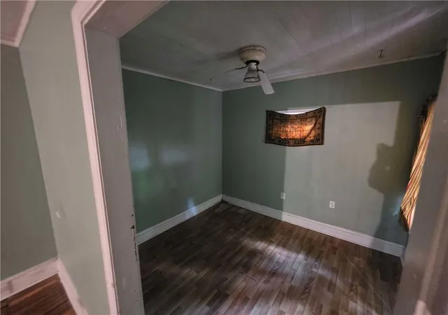 Photo 2 of Single family home for sale at 2749 Dale Crk Dr, Atlanta, GA 30318 | MLS# 7840452 | Listing updated on 2026-09-29