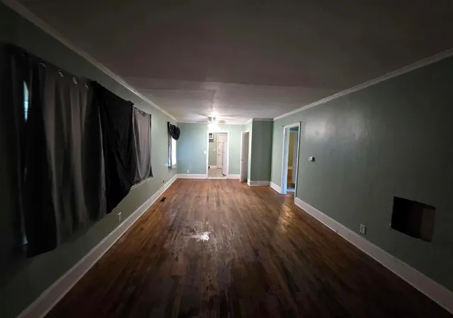 Photo 3 of Single family home for sale at 2749 Dale Crk Dr, Atlanta, GA 30318 | MLS# 7840452 | Listing updated on 2026-09-29