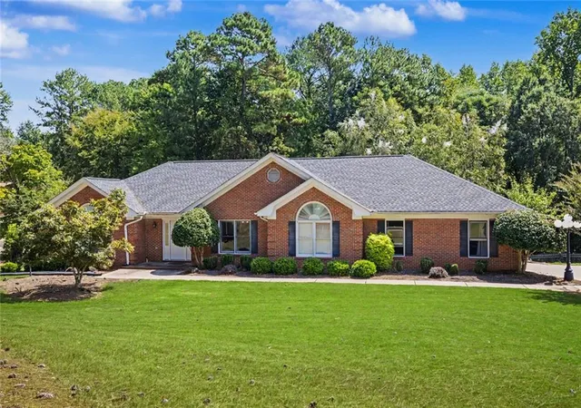 Photo 1 of Single family home for sale at (Undisclosed), Mcdonough, GA 30252 | MLS# 7836501 | Listing updated on 2026-09-12