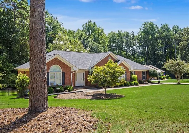 Photo 2 of Single family home for sale at (Undisclosed), Mcdonough, GA 30252 | MLS# 7836501 | Listing updated on 2026-09-12