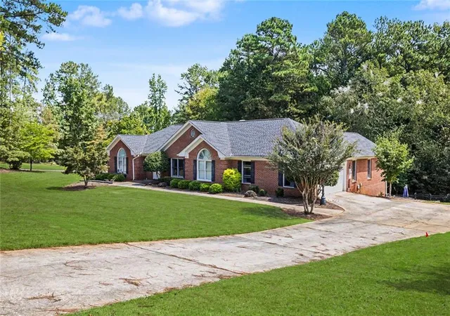 Photo 3 of Single family home for sale at (Undisclosed), Mcdonough, GA 30252 | MLS# 7836501 | Listing updated on 2026-09-12
