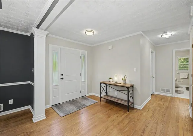 Photo 3 of Single family home for sale at (Undisclosed), Mcdonough, GA 30252 | MLS# 7836501 | Listing updated on 2026-09-12